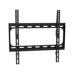 Uchwyt naścienny uniwersalny do LED TV (26-55") LP34-44F