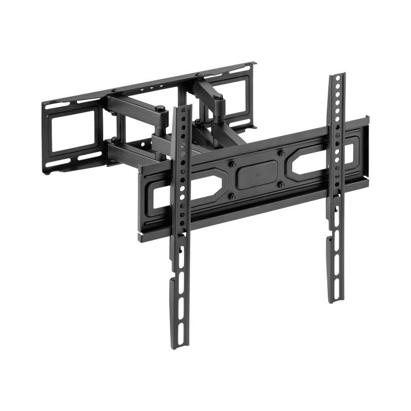 Uchwyt naścienny uniwersalny do LED TV (32"-70") regulacja w pionie i poziomie