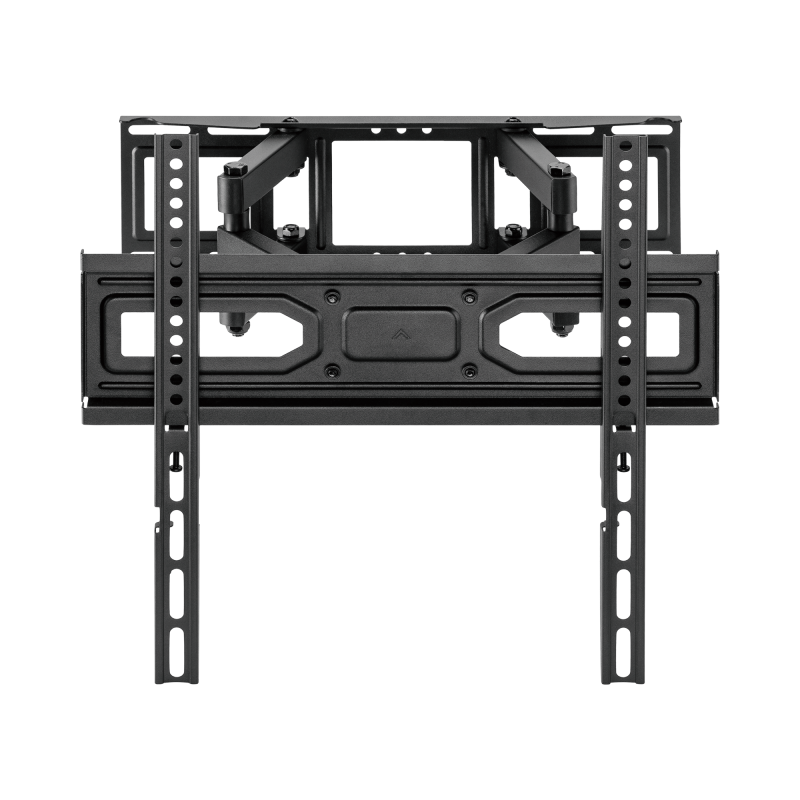 Uchwyt naścienny uniwersalny do LED TV (32"-70") regulacja w pionie i poziomie