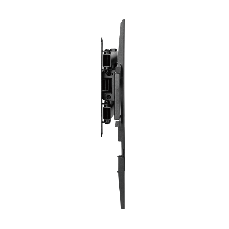 Uchwyt naścienny uniwersalny do LED TV (32"-70") regulacja w pionie i poziomie