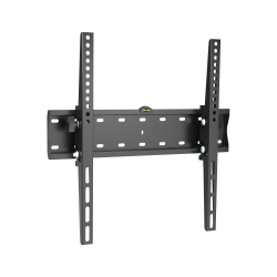 Uchwyt naścienny uniwersalny do LED TV (32-55") regulacja w pionie