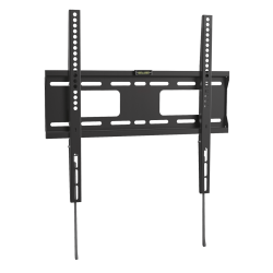 Uchwyt naścienny uniwersalny do LED TV (32-55") LP42-44F