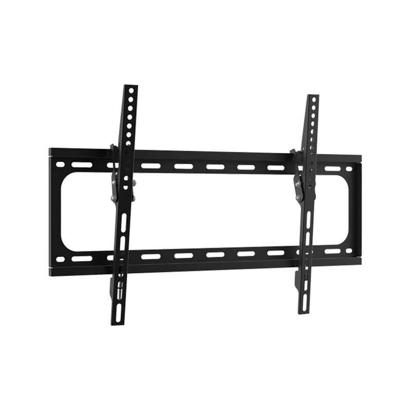 Uchwyt naścienny uniwersalny do LED TV (37-70") LP34-46T regulacja w pionie
