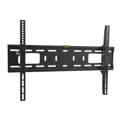 Uchwyt naścienny uniwersalny do LED TV (37-70") LP42-46DT regulacja w pionie