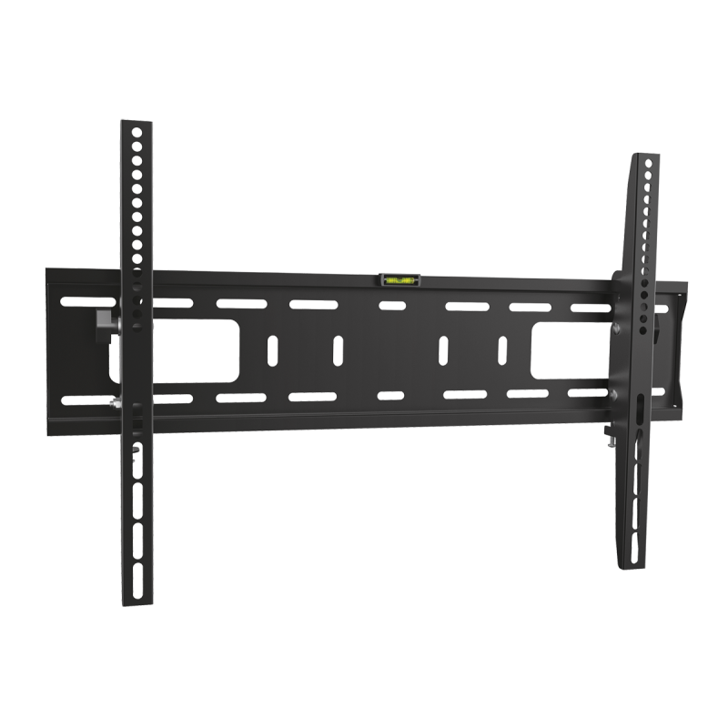 Uchwyt naścienny uniwersalny do LED TV (37-70") LP42-46DT regulacja w pionie