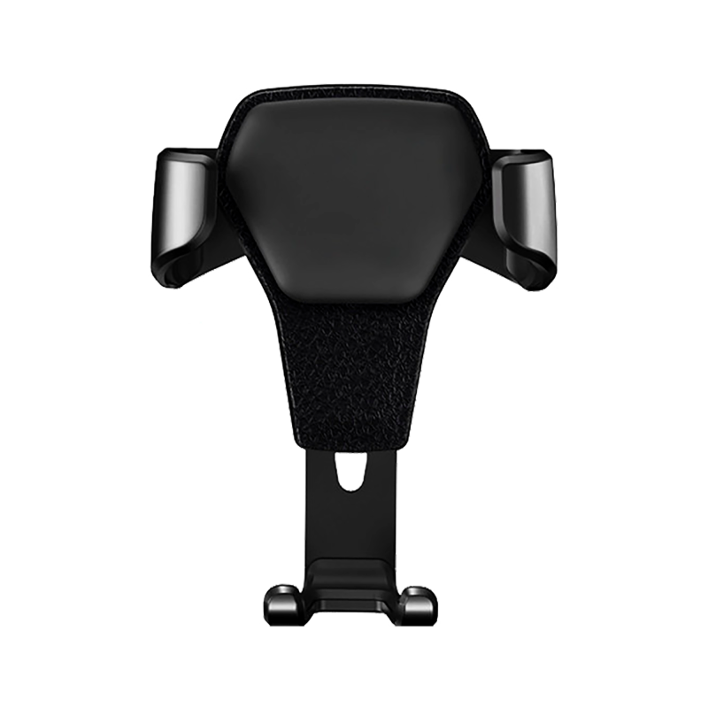 Uchwyt samochodowy grawitacyjny