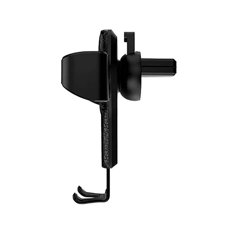 Uchwyt samochodowy grawitacyjny