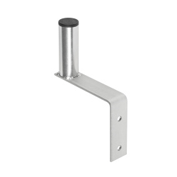 Uchwyt SAT maszt do anten internetowych i kierunkowych typ I