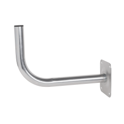 Uchwyt SAT ścienny 50cm