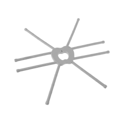 Uchwyt uniwersalny do I-Pad, Tablet PC, E-book