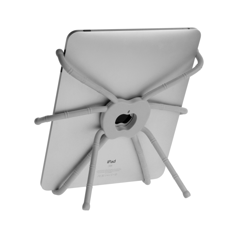 Uchwyt uniwersalny do I-Pad, Tablet PC, E-book