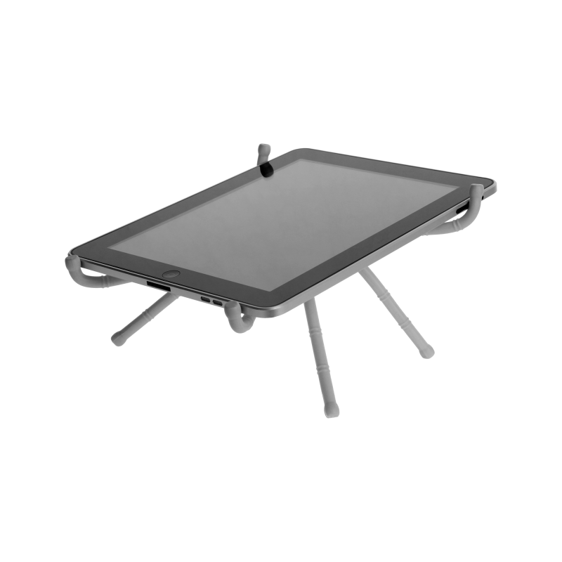Uchwyt uniwersalny do I-Pad, Tablet PC, E-book