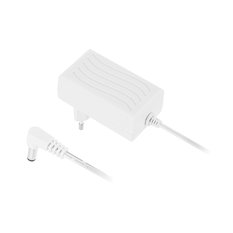 Ultradźwiękowy nawilżacz powietrza PURE LIFE H30