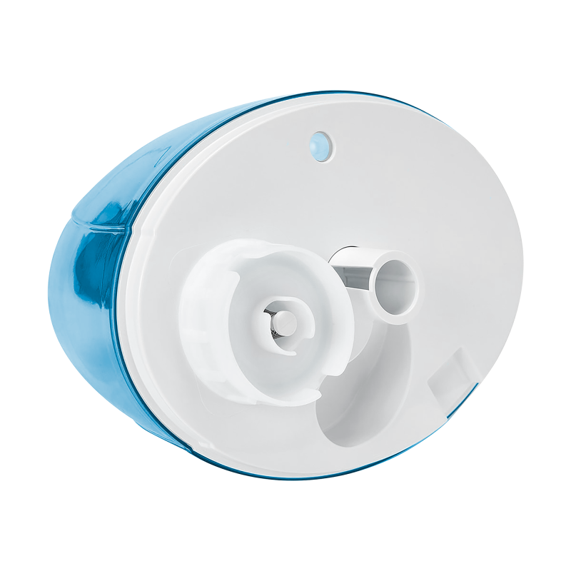 Ultradźwiękowy nawilżacz powietrza TEESA PURE LIFE 40