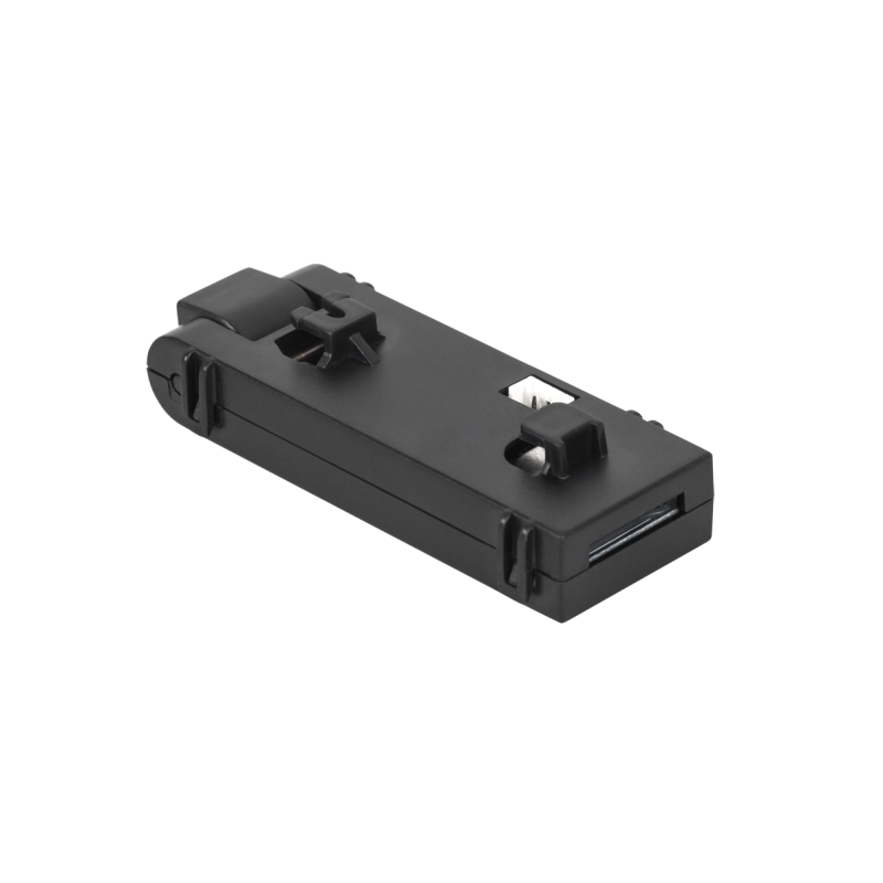 Uniwersalna kamera do Dronów SPARROW, FALCON