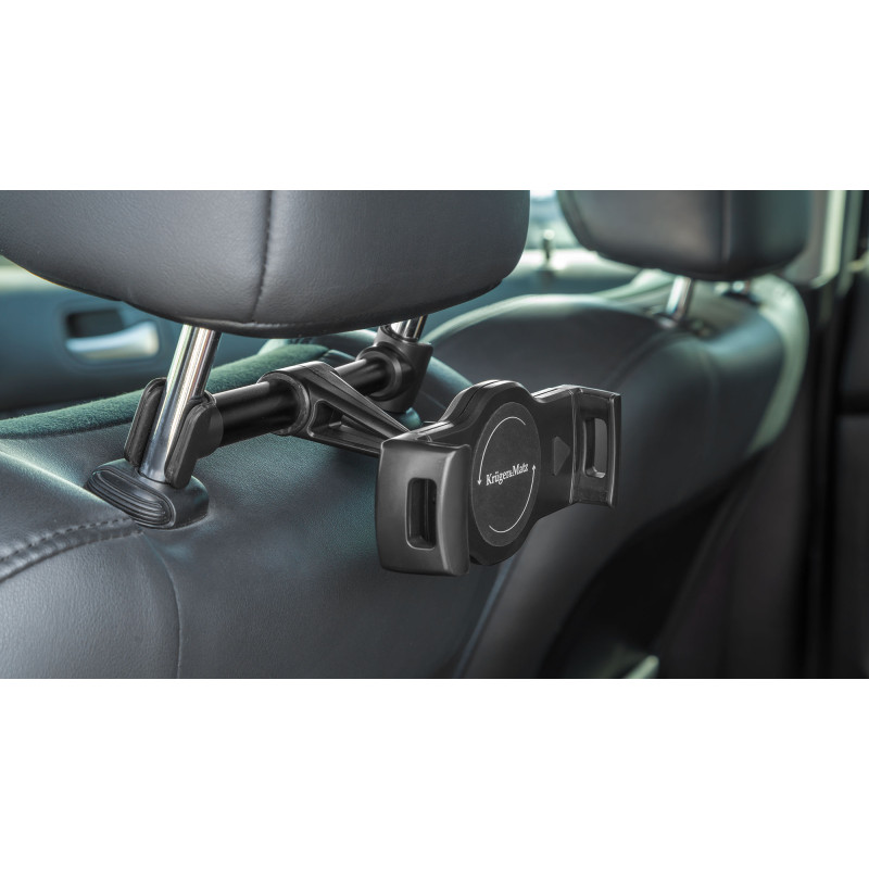 Uniwersalny uchwyt do tabletu Kruger&Matz KM1367