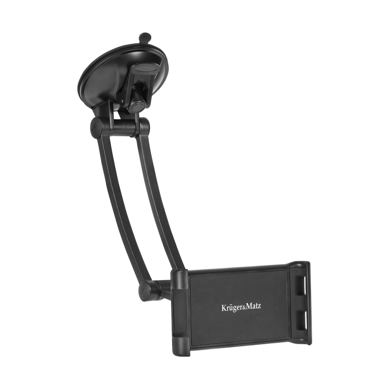 Uniwersalny uchwyt do tabletu Kruger&Matz KM1371