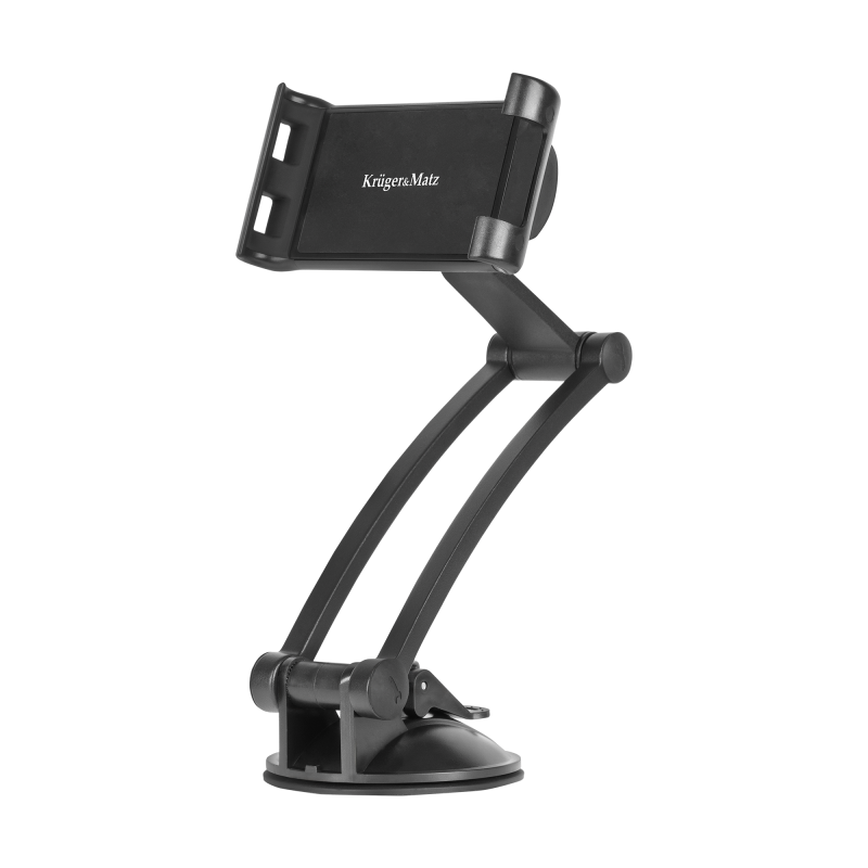 Uniwersalny uchwyt do tabletu Kruger&Matz KM1371