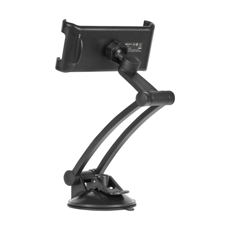 Uniwersalny uchwyt do tabletu Kruger&Matz KM1371