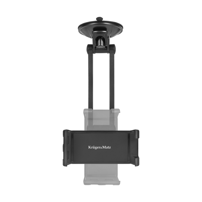 Uniwersalny uchwyt do tabletu Kruger&Matz KM1371