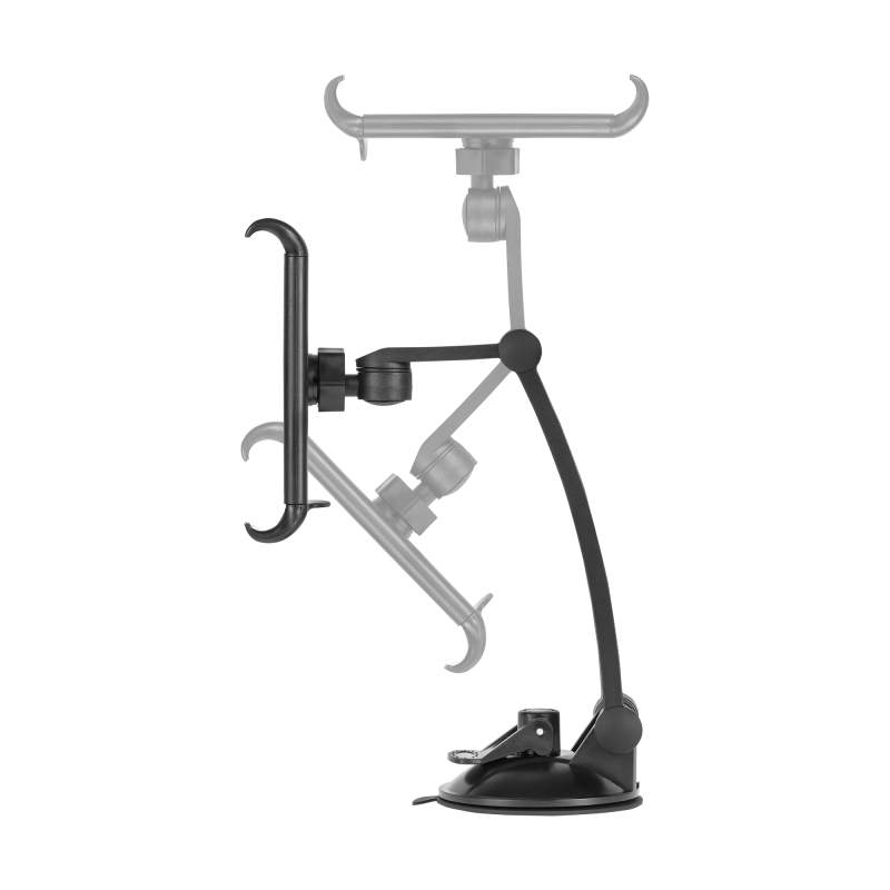 Uniwersalny uchwyt do tabletu Kruger&Matz KM1371