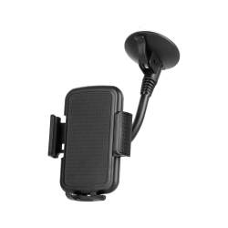 Uniwersalny uchwyt do telefonu Kruger&Matz KM1361