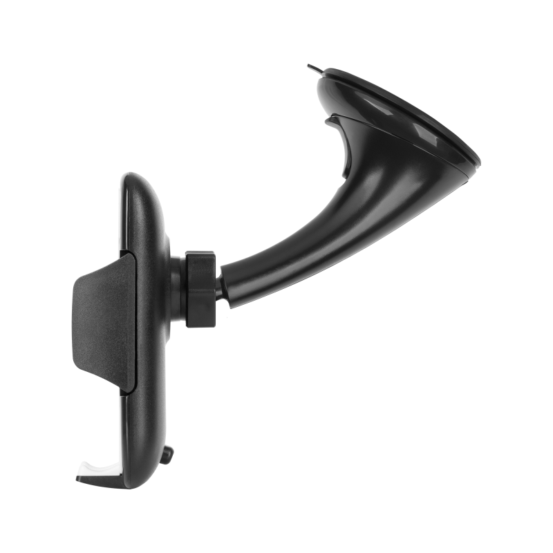 Uniwersalny uchwyt do telefonu Kruger&Matz KM1368 biały