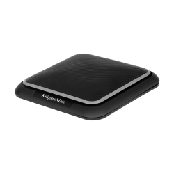 Uniwersalny uchwyt do telefonu Kruger&Matz KM1370 na kokpit