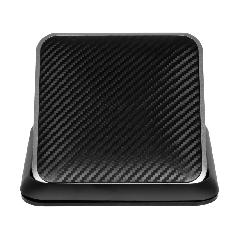 Uniwersalny uchwyt do telefonu Kruger&Matz KM1370 na kokpit