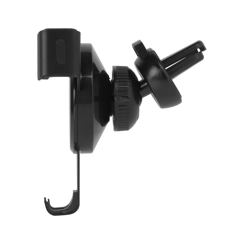 Uniwersalny uchwyt grawitacyjny do kratki Kruger&Matz KM1362