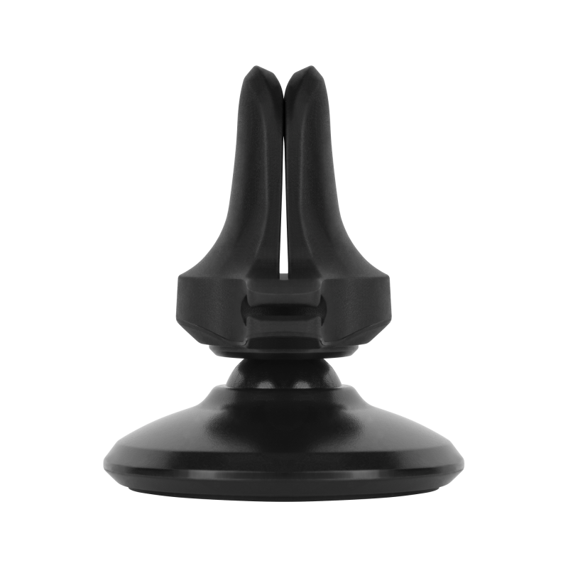 Uniwersalny uchwyt magnetyczny do kratki Kruger&Matz KM1363