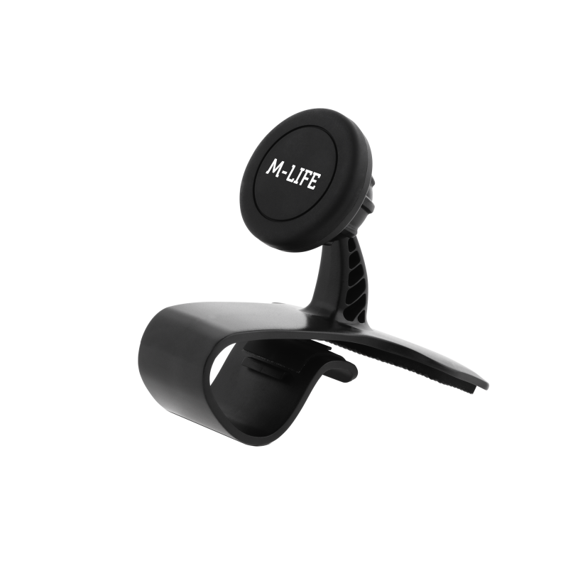 Uniwersalny uchwyt magnetyczny mocowany do deski M-LIFE ML0699