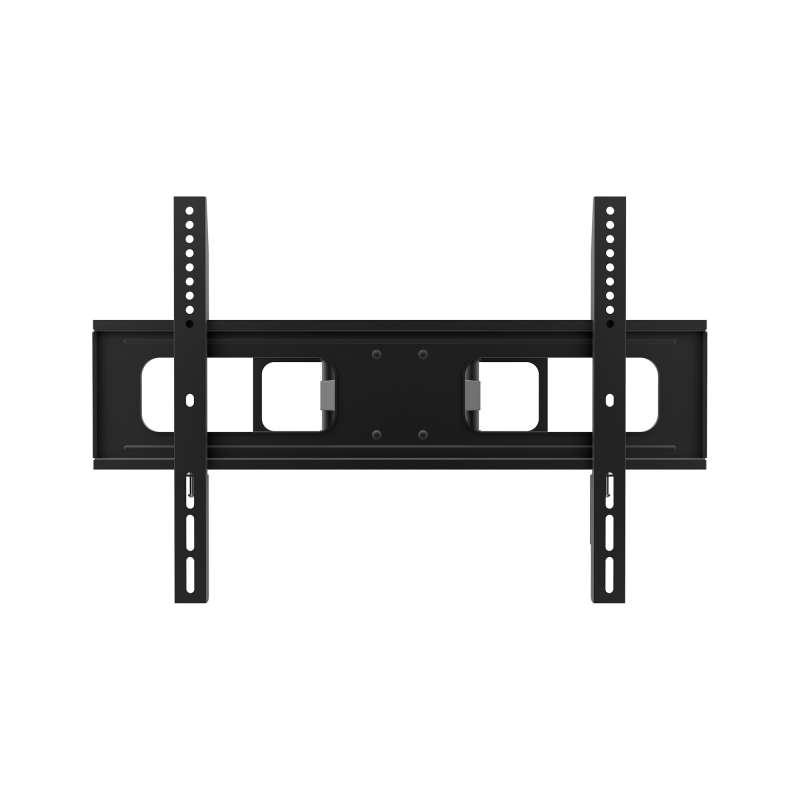 Uniwersalny uchwyt TV 37"-80" regulacja w pionie i poziomie (UPA36-466)