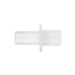 Ustnik do alkomatu MIE0214 KT571