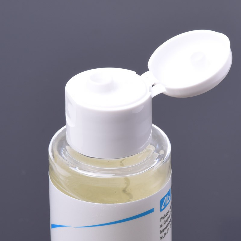 ŻEL DO RĄK 100ml O WŁAŚCIWOŚCIACH ANTYBAKTERYJNYCH