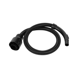 Wąż do odkurzacza TSA5015 TEESA VACUUM GREEN