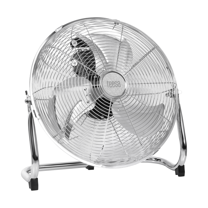 Wentylator podłogowy Teesa 40cm