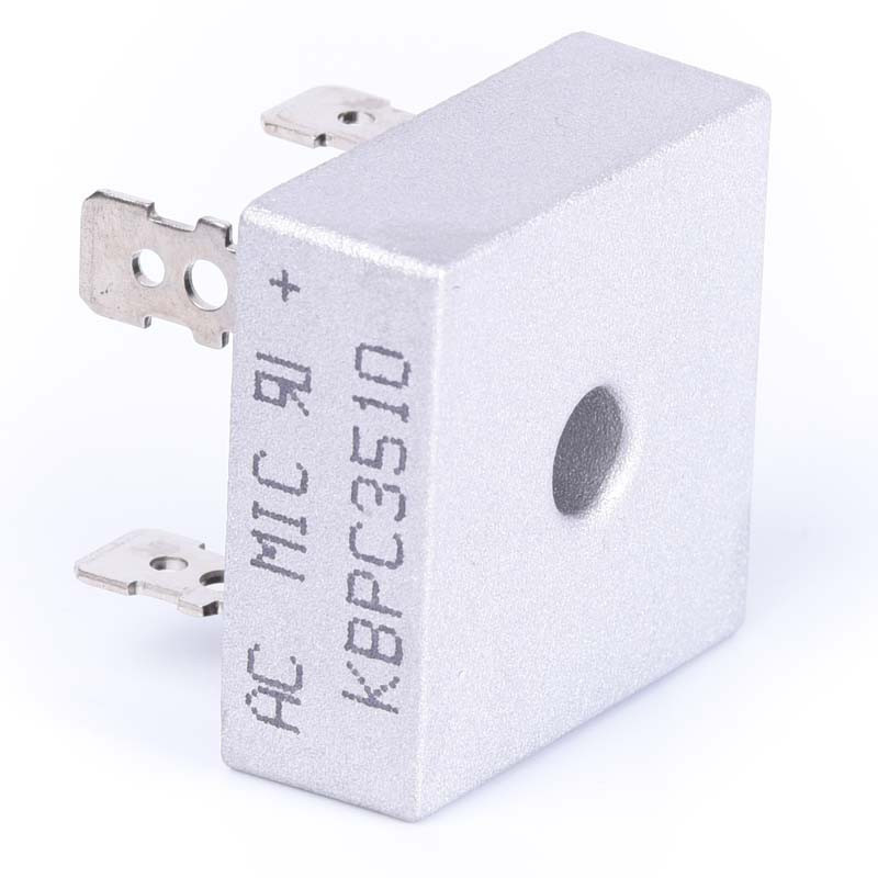 MOSTEK 35A/1000V KONEKTOR