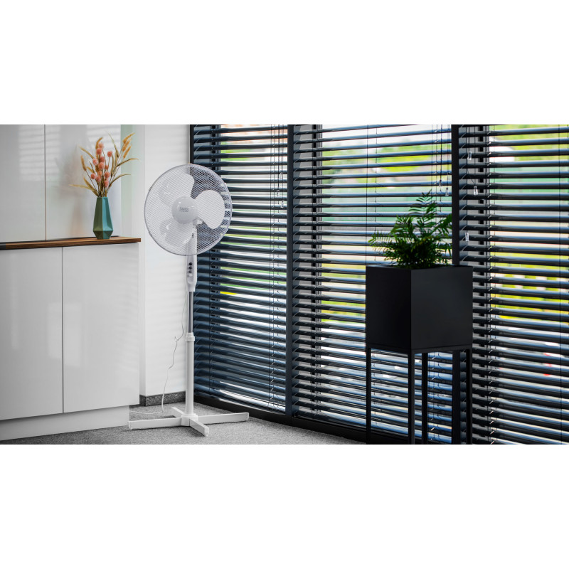 Wentylator stojący Teesa