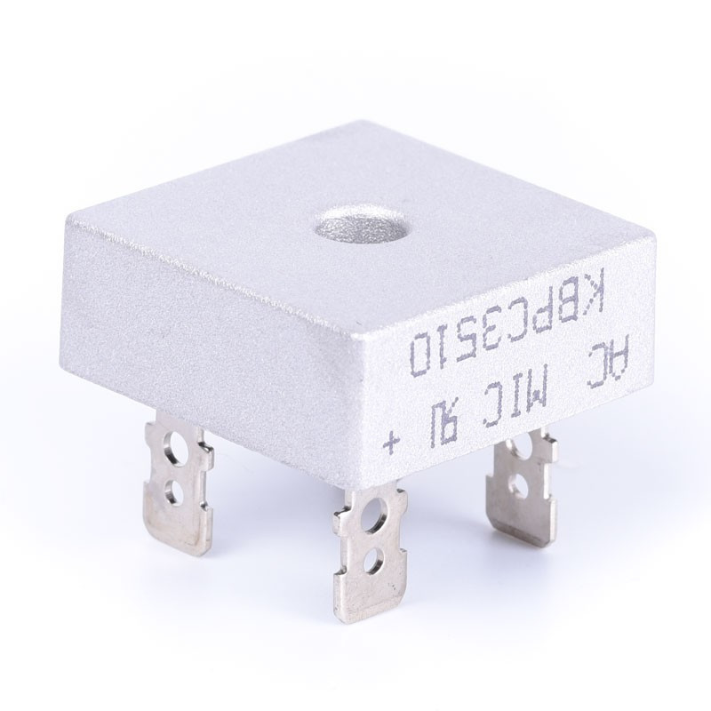 MOSTEK 35A/1000V KONEKTOR