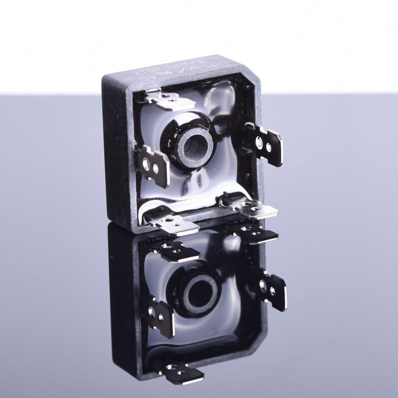 MOSTEK 3-FAZOWY 35A 1600V