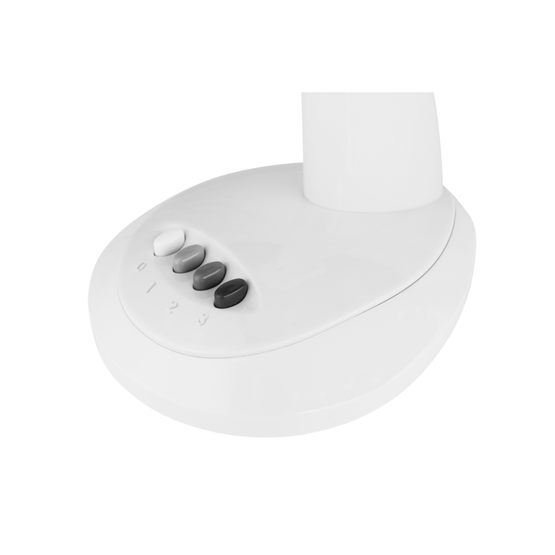 Wentylator stołowy Teesa