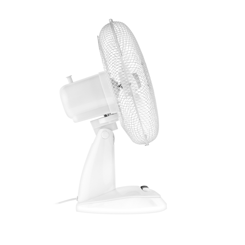 Wentylator stołowy Teesa