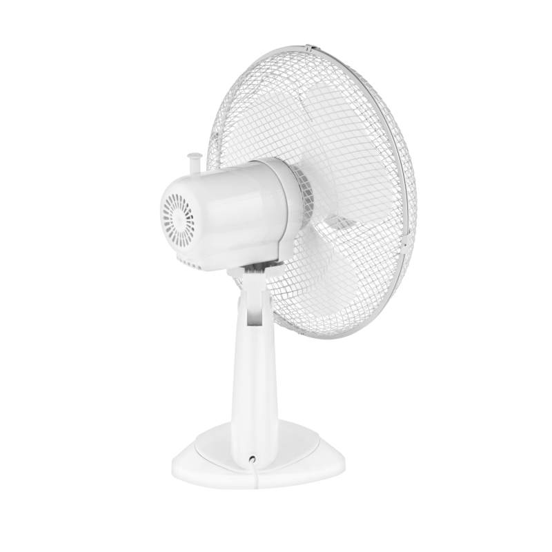 Wentylator stołowy Teesa