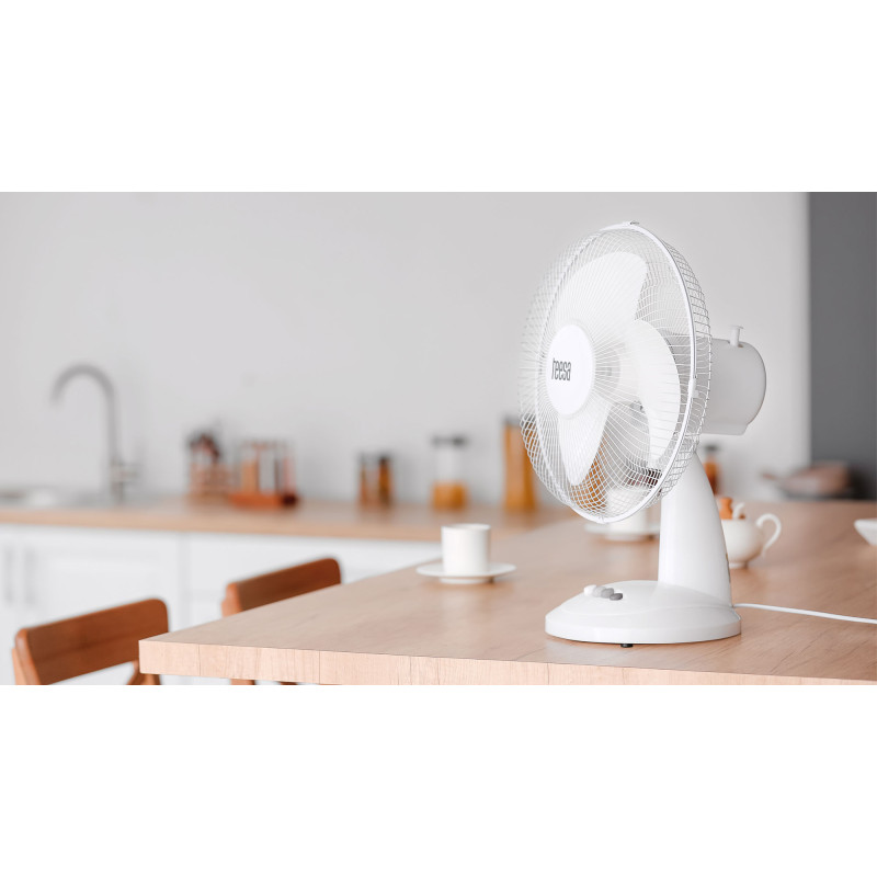Wentylator stołowy Teesa