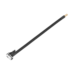 Wężyk - przewód ciśnieniowy do kompresora Rebel RB-1060