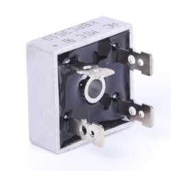 MOSTEK 35A/1000V KONEKTOR