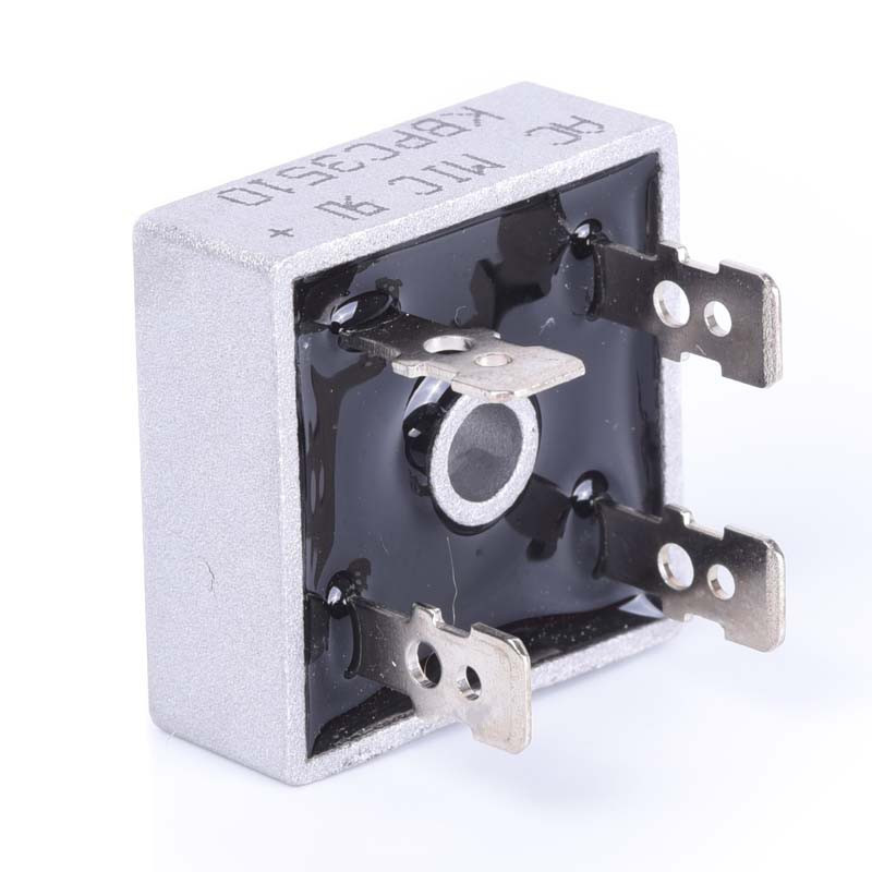 MOSTEK 35A/1000V KONEKTOR