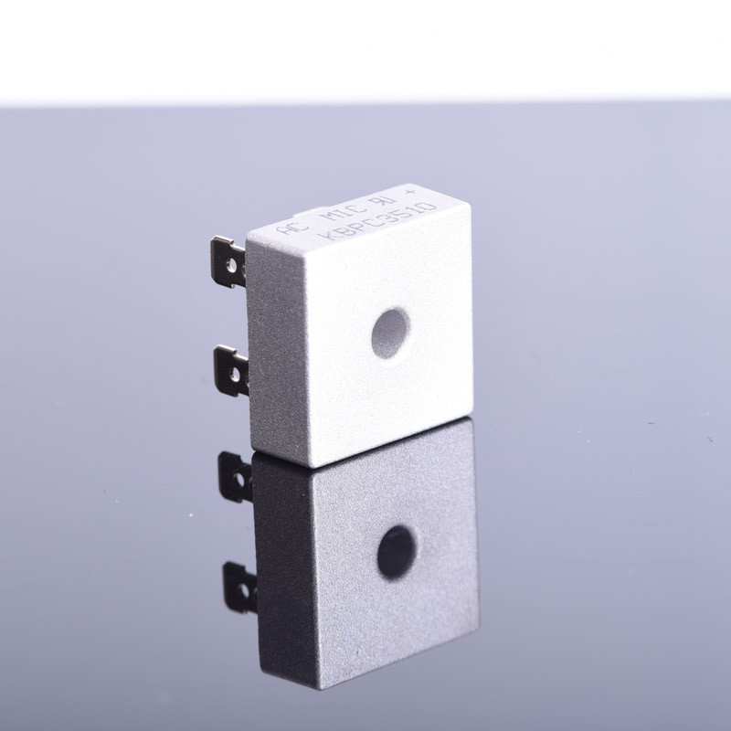 MOSTEK 35A/1000V KONEKTOR