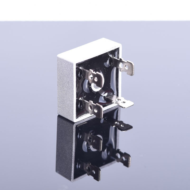 MOSTEK 35A/1000V KONEKTOR